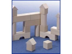 Haba Bausteine Grundpackung