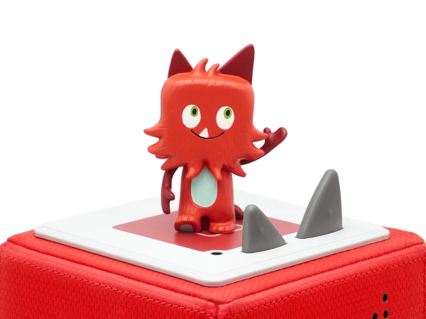 Kreativ-Tonie Monster - Image 2