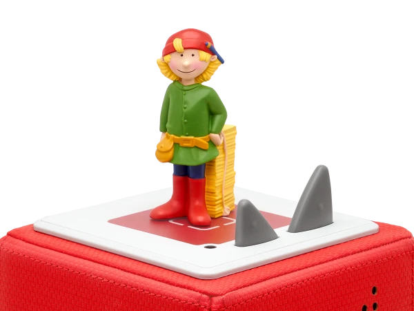 Tonies Hörfigur Pixi Wissen - Planeten Und Sterne - Image 2