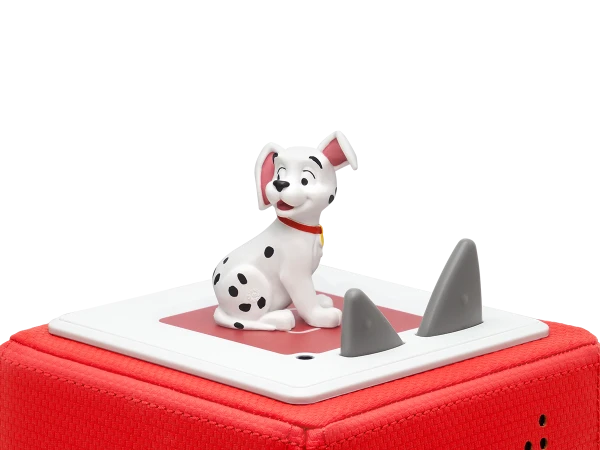 Tonies Figur Disney 101 Dalmatiner - Image 2