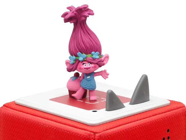 Tonies Figur Trolls – Finde Dein Glück - Image 2