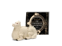 Tonies Hörfigur Die Unendliche Geschichte Teil 1 Die Große Suche