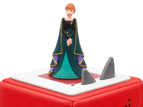 Tonies Hörfigur Disney Die Eiskönigin 2 - Image 2
