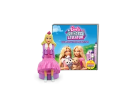 Tonies Hörfigur Barbie - Princess Adventure