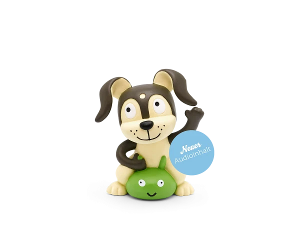 TONIES Lieblings-Kinderlieder- Spiel Und Bewegungslieder - Image 2