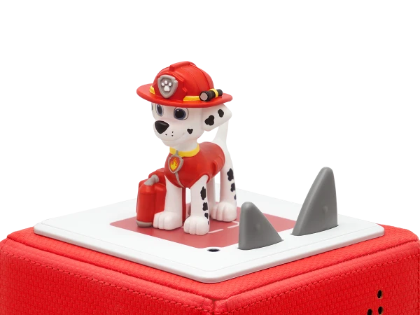 TONIES Toniefigur Paw Patrol - Schneller Als Die Feuerwehr - Image 2