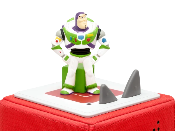 Tonies Hörfigur Disney Toy Story 2 Deutsch - Image 3