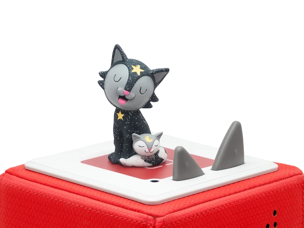 Tonies Hörfigur Lieblings-Kinderlieder - Schlaflieder 2 (Relaunch) - Image 2