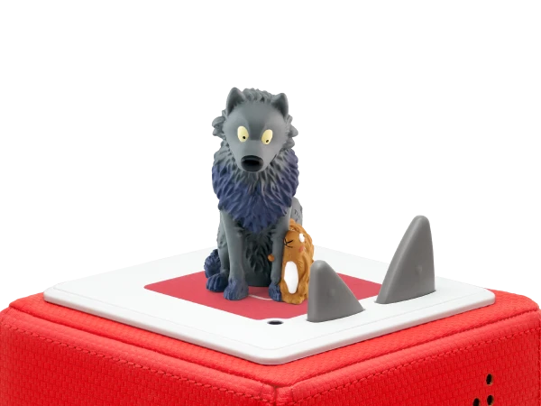 Tonies Hörfigur Ein Freund Wie Kein Anderer - Image 2