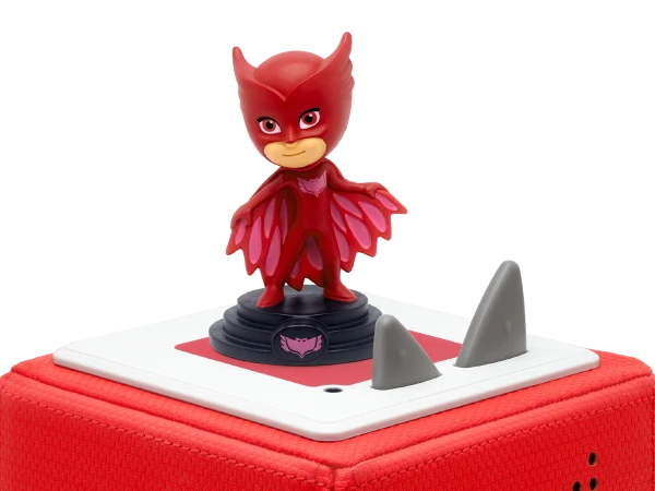 TONIES Toniefigur PJ Masks - Ein Mächtiges Mondproblem - Image 2