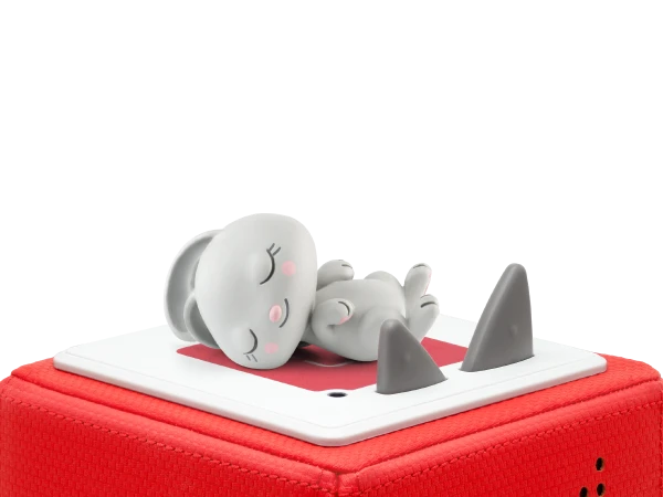 Tonies Hörfigur Schlummerbande - Klassik Zum Einschlafen - Image 2