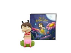 TONIES Toniefigur Gloria Glühwürmchen Bezaubernde Gutenachtgeschichten