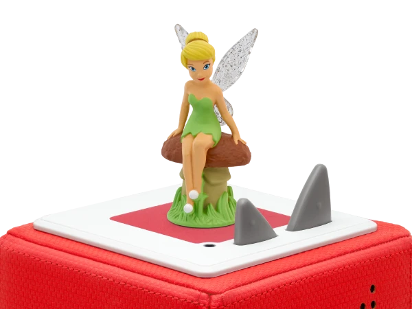 TONIES Toniefigur Disney Tinkerbell - Image 2