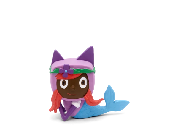 TONIES Kreativ-Tonie Meerjungfrau (Relaunch) - Image 3