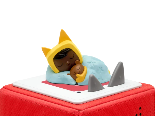 TONIES Kreativ-Tonie Sleepy (Relaunch) - Image 2