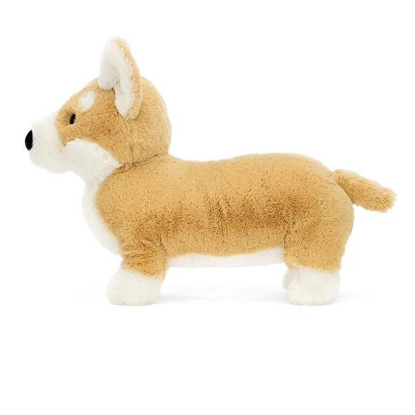 Jellycat Stofftier Betty Corgi - Image 2