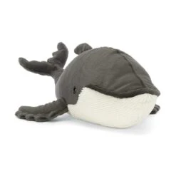Jellycat Stofftier Humphrey The Humpback Whale