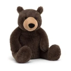 Jellycat Stofftier Knox Bear