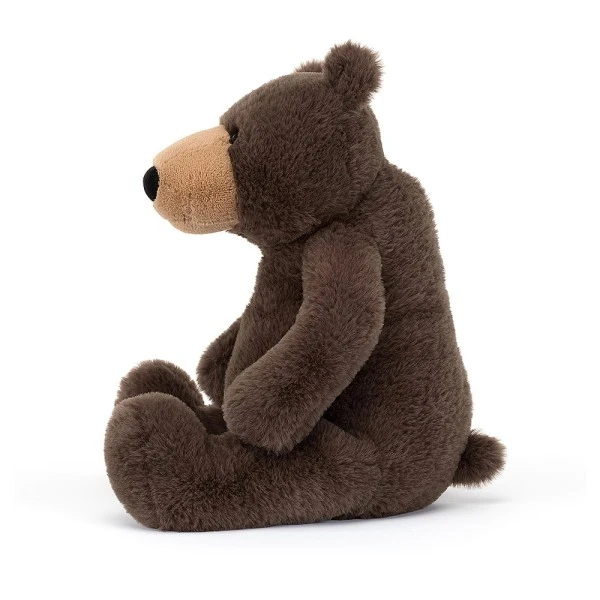 Jellycat Stofftier Knox Bear - Image 2