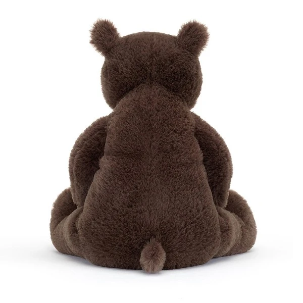 Jellycat Stofftier Knox Bear - Image 3