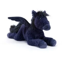 Jellycat Stofftier Seraphina Pegasus