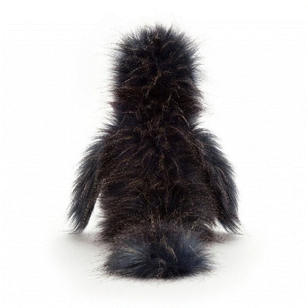 Jellycat Tony Toucan Stofftier-Vogel - Image 3