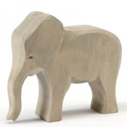 Ostheimer Elefantenkuh