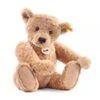 Steiff Teddy Elmar