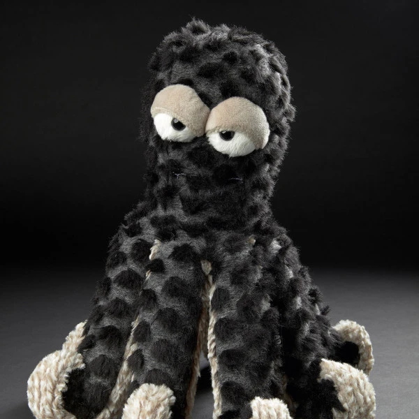 Sigikid Beasts Stofftier Deep Water Dandy - Image 2