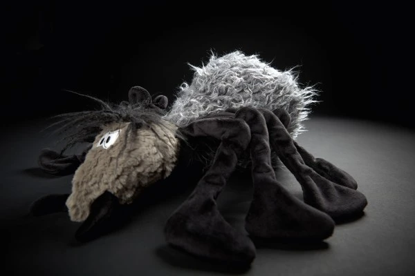 Sigikid Beast Brigitt Igitt - Image 2