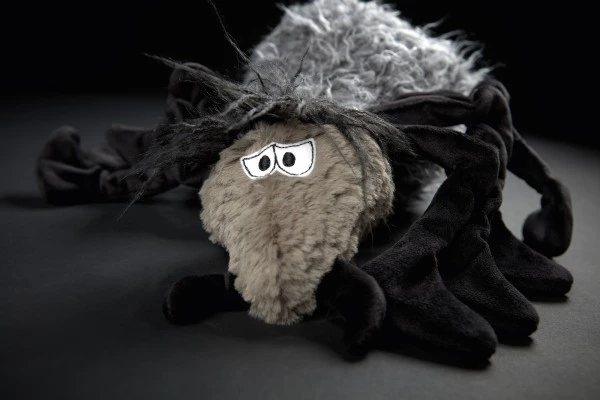 Sigikid Beast Brigitt Igitt - Image 3