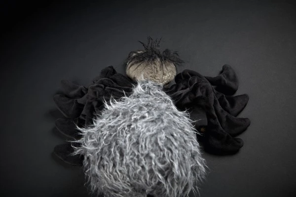 Sigikid Beast Brigitt Igitt - Image 4