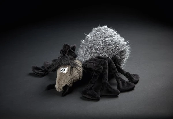 Sigikid Beast Brigitt Igitt - Image 5