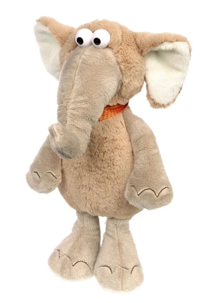 Sigikid Elefant Mood Pets