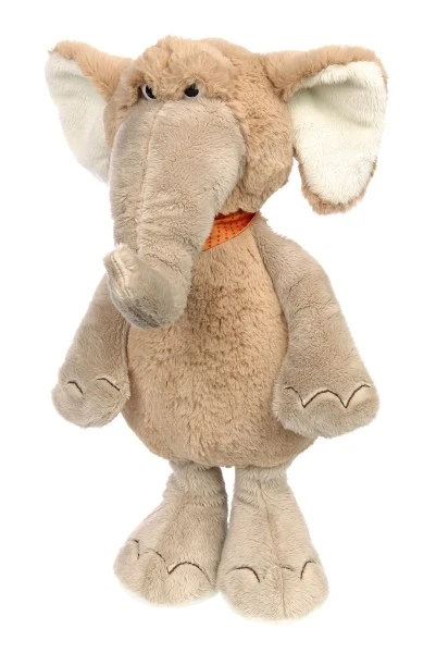 Sigikid Elefant Mood Pets - Image 2