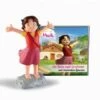 Tonies Hörfigur Heidi - Die Reise Zum Großvater