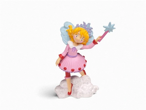 Tonies Hörfigur Prinzessin Lillifee - Prinzessin Lillifee