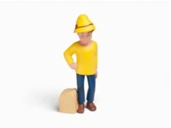 Tonies Hörfigur Heidi - Freunde FĂŒr Immer