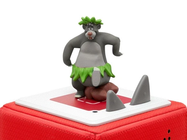 Tonies Hörfigur Disney - Das Dschungelbuch - Image 2