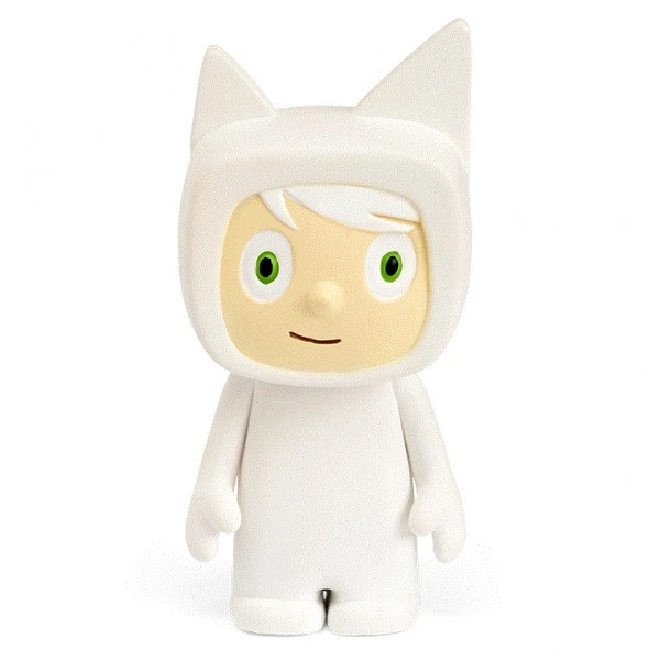 Tonies Kreativ-Tonie Blanko