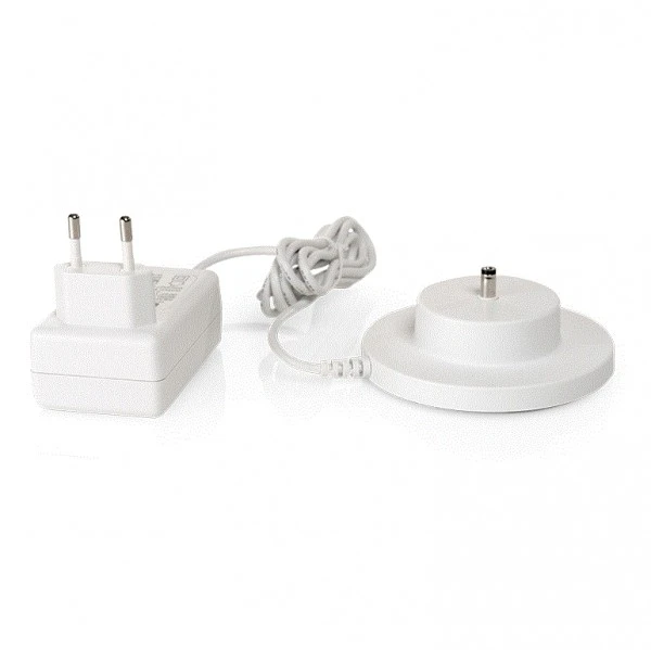 Tonies Toniebox Starterset Anthrazit Mit Kreativ-Tonie - Image 2