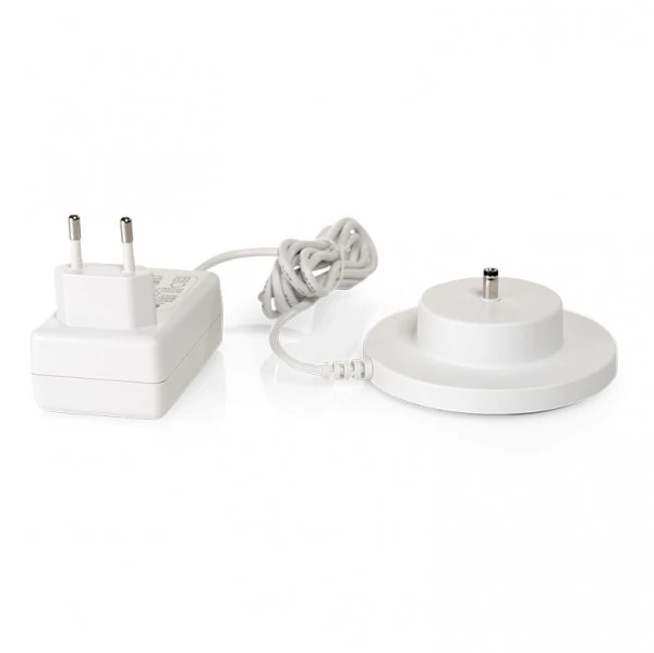 Tonies Toniebox Starterset Blau Mit Kreativ-Tonie - Image 2