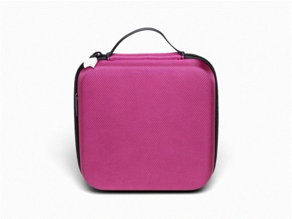 Tonies Tonie-Transporter Beere - Image 2