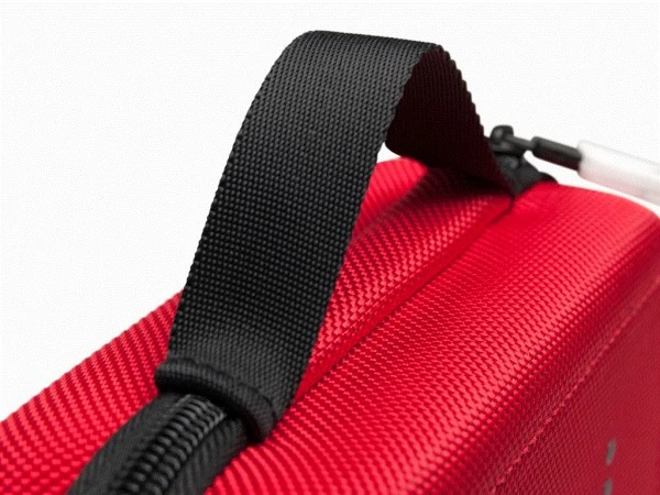 Tonies Tonie-Transporter Rot - Image 3