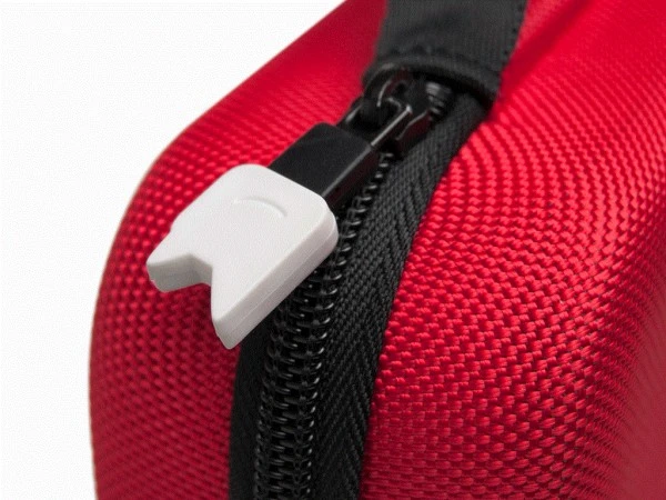 Tonies Tonie-Transporter Rot - Image 4