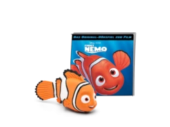 Tonies Hörfigur Disney - Findet Nemo
