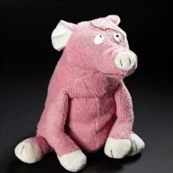 Sigikid Karriere Sau, Beasts