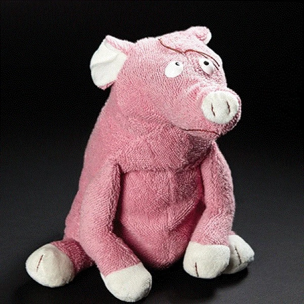 Sigikid Karriere Sau, Beasts