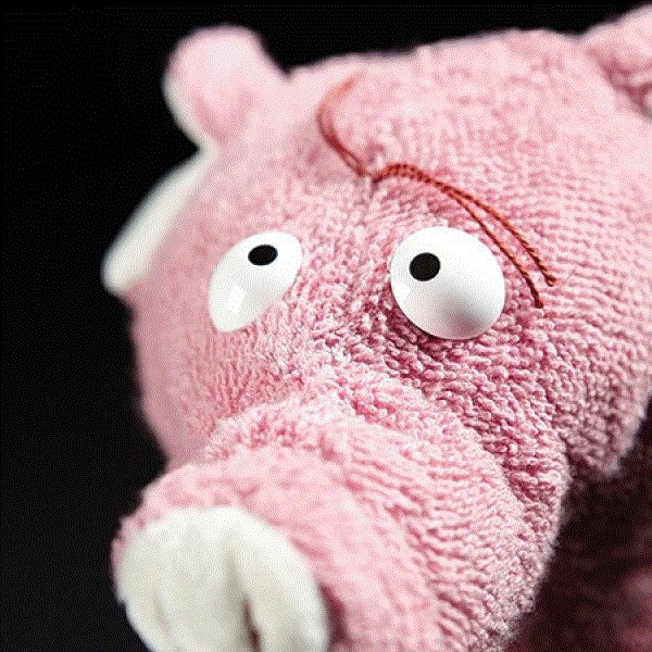 Sigikid Karriere Sau, Beasts - Image 2