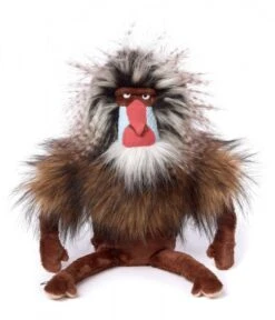 Sigikid BEASTS King Bombastic